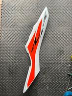 Ktm 690 enduro r kappen, Ophalen of Verzenden