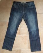 Cars Jeans Nieuw, Ophalen, Nieuw, Blauw