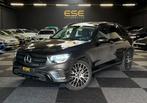 Mercedes-Benz GLC-klasse 200 Business Solution Limited | Pan, Auto's, Mercedes-Benz, Gebruikt, Euro 6, 4 cilinders, 2000 kg