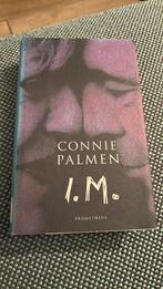 Connie Palmen - I.M., Boeken, Ophalen of Verzenden, Zo goed als nieuw, Connie Palmen