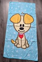 Badlaken PIP (Woezel&Pip), Ophalen of Verzenden, Gebruikt