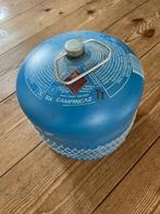 Campingas 904, Caravans en Kamperen, Kampeeraccessoires, Ophalen, Gebruikt