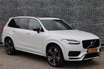 Volvo XC90 2.0 T8 Recharge AWD R-Design | Schuif-/-kanteldak, 12 maanden, Euro 6, 4 cilinders, 7 stoelen