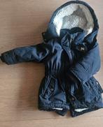 Koko Noko Blauwe Winterjas Maat 80, Ophalen of Verzenden, Gebruikt, Koko Noko, Jongen of Meisje