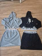Als nieuwe  reinder kleding draagmaat l, Kleding | Dames, Ophalen of Verzenden, Zo goed als nieuw