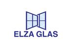 Duurzaam isolatieglas laten plaatsen? Elza Glas regelt het!, Diensten en Vakmensen, Glaszetters, 24-uursservice, Geslepen glas of Spiegels