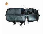 DAF XF106/CF86 EXPANSIETANK NRF 1960437N, -, -, Nieuw, Motor en Toebehoren