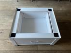 Wasmachine verhoging, Ophalen of Verzenden, Gebruikt