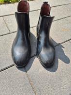 QHP jodhpurs maat 36, Dieren en Toebehoren, Paardrijkleding, Kinderen, Dressuur, Ophalen of Verzenden, Zo goed als nieuw