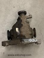DIFFERENTIEEL  BMW E39 523I AUTOMAAT, Auto-onderdelen, Transmissie en Toebehoren, Gebruikt, -, -, Ophalen of Verzenden