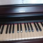 roland h.p 3e, Muziek en Instrumenten, Ophalen, Gebruikt, Overige aantallen, Roland