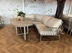 Rivera Lounge Dining Set Tierra Outdoor, Tuin en Terras, Tuinmeubel-accessoires, Ophalen of Verzenden, Nieuw
