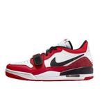 Nike air jordan legacy 312 low chicago - maat 42, Kleding | Heren, Schoenen, Overige kleuren, Nieuw, Ophalen of Verzenden, Sneakers of Gympen