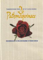 De Pathmosprinses - Volksmusical op DVD - Willem Wilmink Fra, Cd's en Dvd's, Alle leeftijden, Ophalen of Verzenden, Zo goed als nieuw