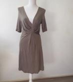 Paul & Joe Jurk, Kleding | Dames, Paul & Joe, Verzenden, Beige, Maat 46/48 (XL) of groter