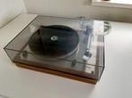 Thorens TD 165, Ophalen, Gebruikt, Platenspeler, Thorens