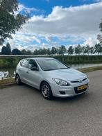Hyundai i30 1.4 I activecool | 2010 |, Voorwielaandrijving, 4 cilinders, 1396 cc, Origineel Nederlands