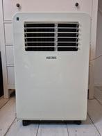 Koenic Mobiele Airco - Goed Onderhouden, Ophalen, Gebruikt, Timer, Minder dan 60 m³