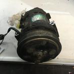 Opel Corsa C   1.2 2004  Aircopomp, Ophalen of Verzenden, Gebruikt