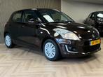 Suzuki Swift 1.2 Comfort EASSS AIRCO MEDIASCHERM USB 84.806K, Euro 5, Stof, Gebruikt, 1242 cc