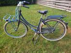 meisjes fiets 26 inch, Minder dan 47 cm, Ophalen of Verzenden, Gebruikt