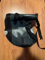 Ortlieb fietstas, Ophalen of Verzenden, Zo goed als nieuw