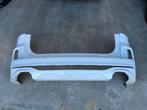 achterbumper kuga st-line x pdc c09086-4871sm0033 2020+, Gebruikt, Achter, Ford, Bumper