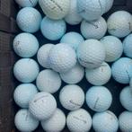 Taylormade Tp5/ Tp5x golfballen voor maar 1.20 euro per bal, Golfballen frl, Uilenburgstate, Bal(len), Ophalen of Verzenden