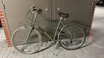 Valenti damesfiets 28inch, Fietsen en Brommers, Fietsen | Dames | Damesfietsen, 56 cm of meer, Ophalen, Gebruikt, Overige merken