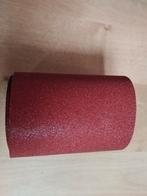 Schuurpapier korrel 80, Ophalen of Verzenden, Zo goed als nieuw, Overige typen