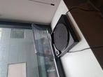 Platespeler philips fp775 automatic turntable, Ophalen of Verzenden