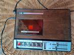 Telefunken party sound magnetophon, Ophalen of Verzenden