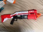 Nerf fortnite TS blaster, Kinderen en Baby's, Speelgoed | Buiten | Actiespeelgoed, Ophalen of Verzenden, Zo goed als nieuw