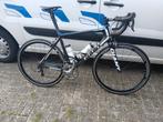 Racefiets carbon Giant TCR, Ophalen, 28 inch, Carbon, Giant