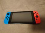 Nintendo Switch, Gebruikt, Overige genres, Ophalen of Verzenden, 3 spelers of meer