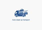 Mercedes-Benz Citan 109 CDI BlueEFFICIENCY, Voorwielaandrijving, Euro 5, Stof, Gebruikt