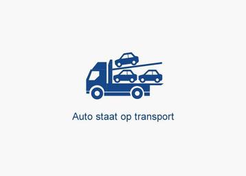 Mercedes-Benz Citan 109 CDI BlueEFFICIENCY beschikbaar voor biedingen