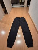 Puma Broek Jongen/Meisje.164, Kinderen en Baby's, Kinderkleding | Maat 164, Ophalen of Verzenden
