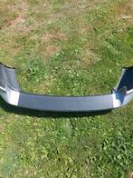Volvo V50 Achterbumper - Kleur 426 - Met Sensoren, Ophalen, Gebruikt, Volvo, Achter