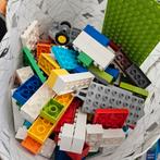 Duplo, Kinderen en Baby's, Speelgoed | Duplo en Lego, Duplo, Zo goed als nieuw, Ophalen