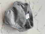Bambino oefenbroekje 12-14 kg, Ophalen of Verzenden, Zo goed als nieuw, Jongetje of Meisje