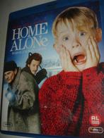 Home Alone- Macaulay Culkin- (NIEUW), Cd's en Dvd's, Blu-ray, Verzenden