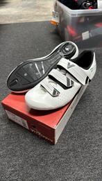 Vittoria rapide wielerschoenen nieuw maat 43, Nieuw, Ophalen of Verzenden, Kleding, H