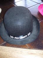 BOLHOED, Ophalen of Verzenden, Zo goed als nieuw, Carnaval