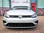 VW GOLF 7.5 R Voorbumper | GOLF VII FACELIFT | 2017 - 2020 |, Ophalen of Verzenden