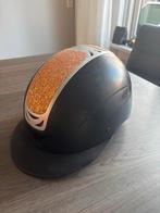 Mooie cap 55-57 cm, Dieren en Toebehoren, Ophalen of Verzenden, Gebruikt