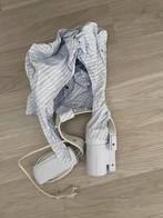 Braun droogkap, Ophalen of Verzenden, Zo goed als nieuw, Haarverzorging