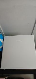 Diepvries Salora, Witgoed en Apparatuur, Koelkasten en IJskasten, Ophalen, Minder dan 85 cm, Met vriesvak, Minder dan 75 liter