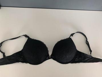 Nog als nieuw. Push-up bh beschikbaar voor biedingen