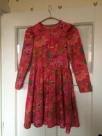 Oilily jurk 140 Nieuw met prijskaartje!, Meisje, Nieuw, Oilily, Ophalen of Verzenden